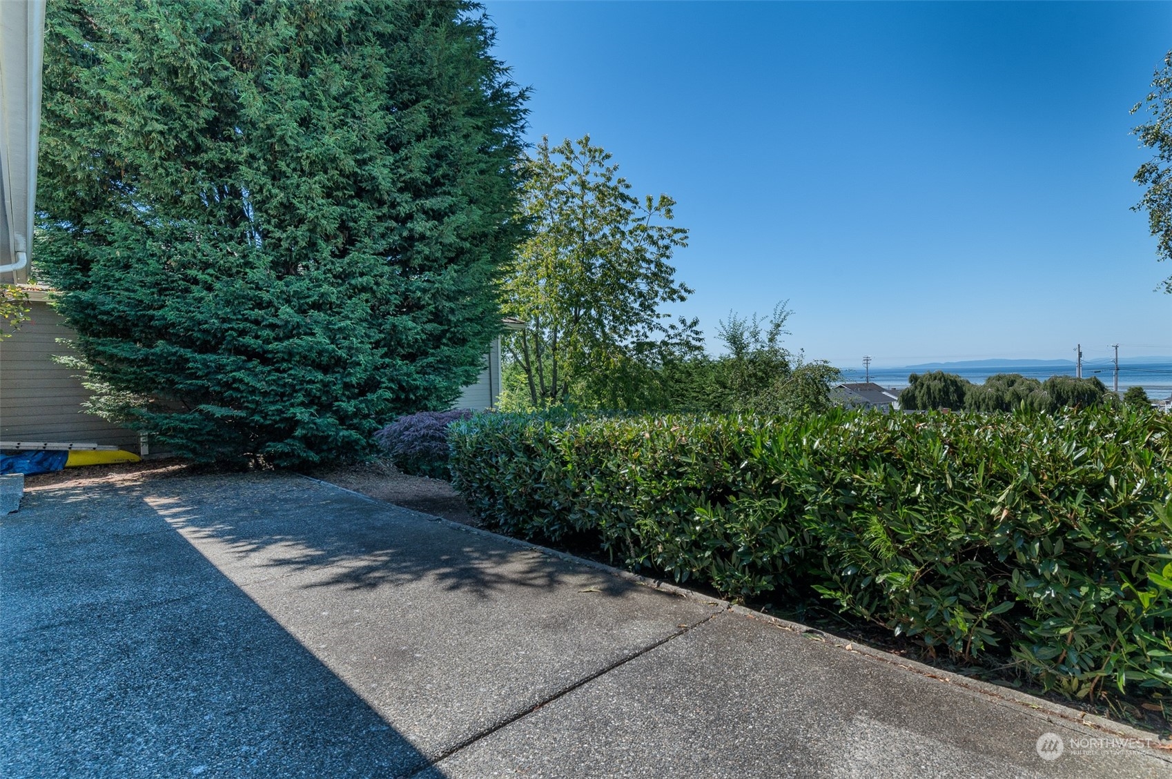 7921 W Golf Course Drive