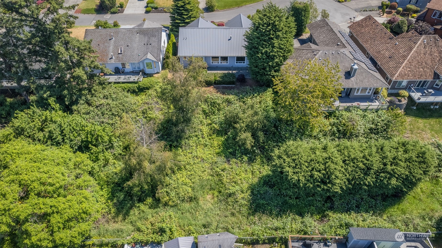 7921 W Golf Course Drive