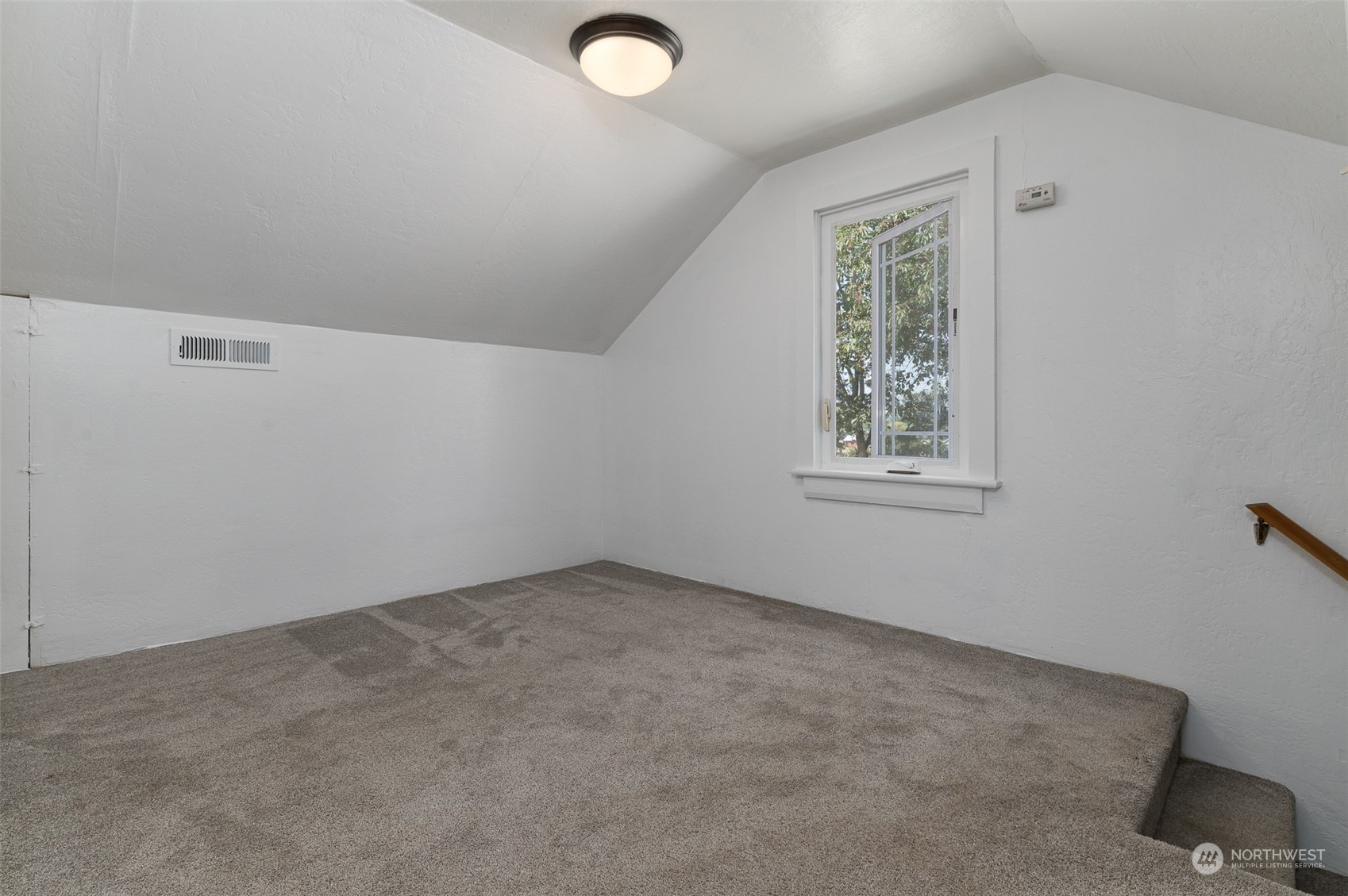704 Roeder Street
