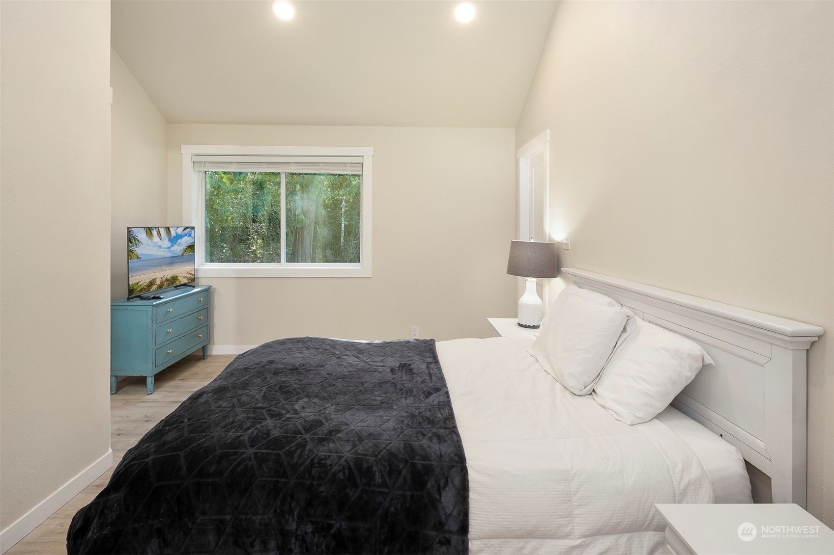 2755 Willey's Lake Road