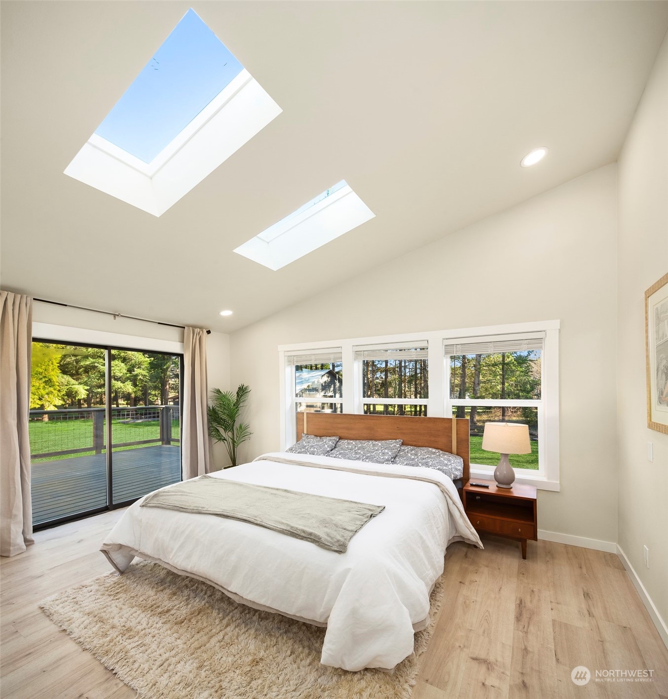 2755 Willey's Lake Road