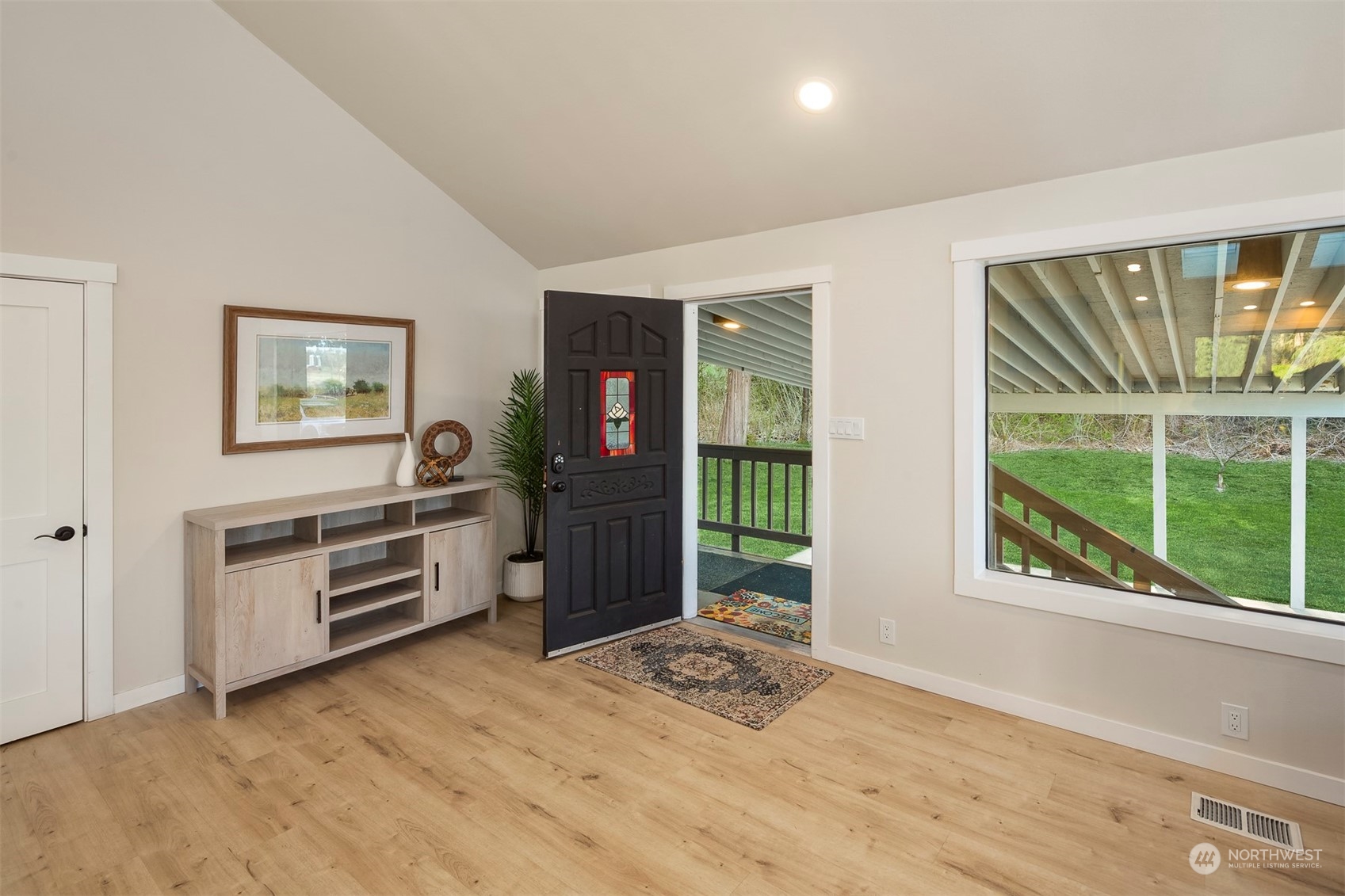 2755 Willey's Lake Road