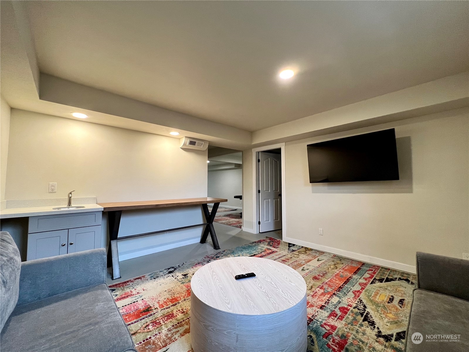 2755 Willey's Lake Road