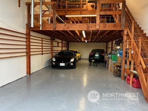 4542 Alderson Road Unit: B15