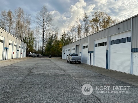 4542 Alderson Road Unit: B15