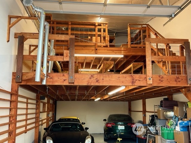4542 Alderson Road Unit: B15