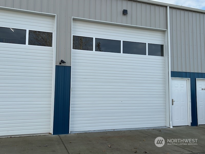 4542 Alderson Road Unit: B15