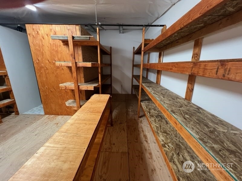 4542 Alderson Road Unit: B15