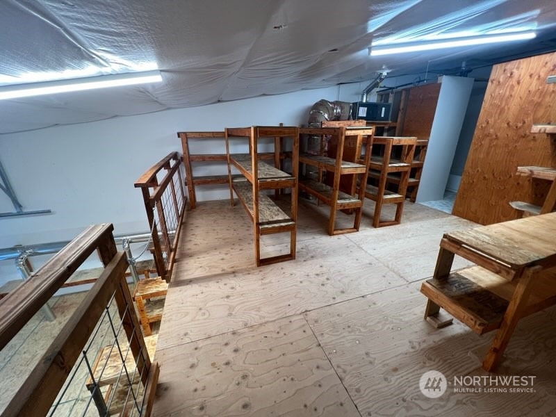 4542 Alderson Road Unit: B15