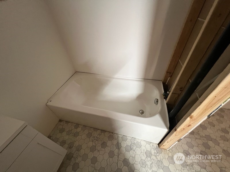 4542 Alderson Road Unit: B15