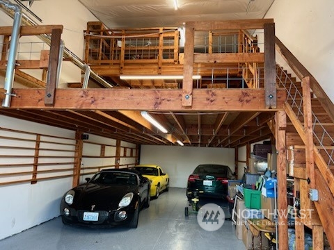4542 Alderson Road Unit: B15