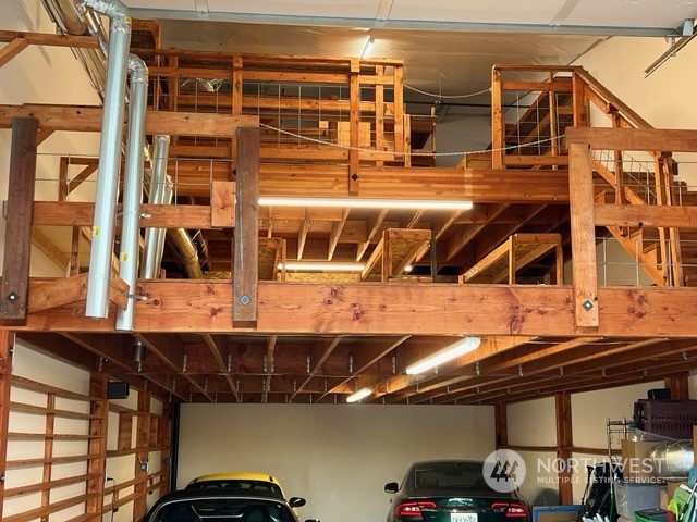 4542 Alderson Road Unit: B15