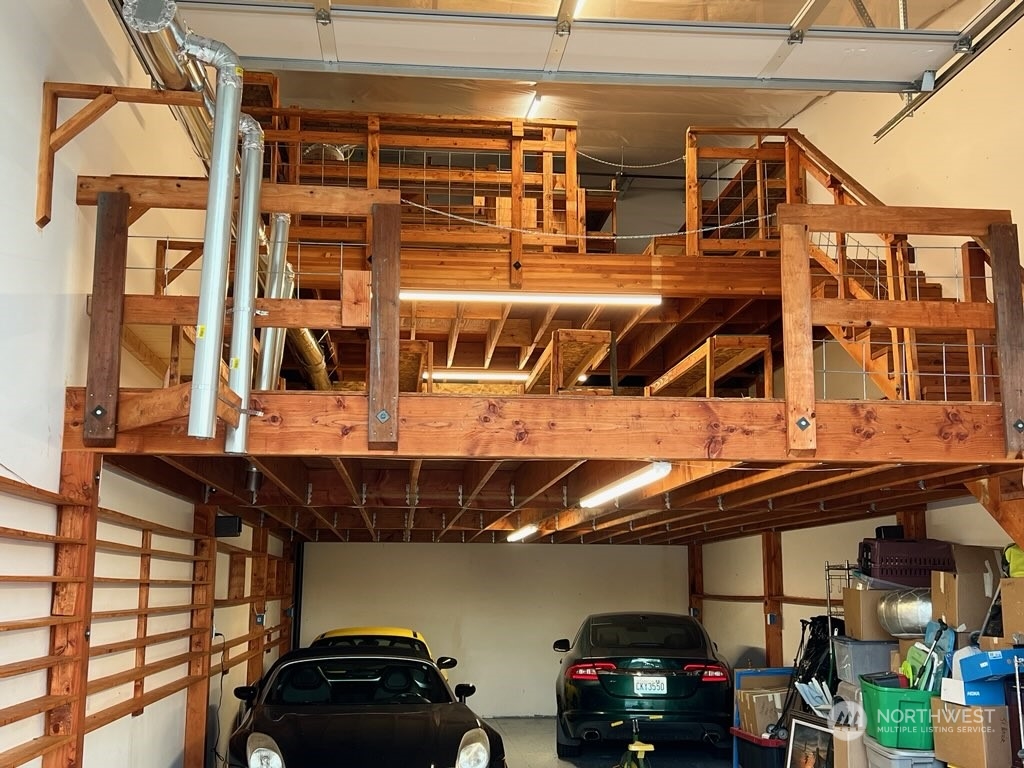 4542 Alderson Road Unit: B15