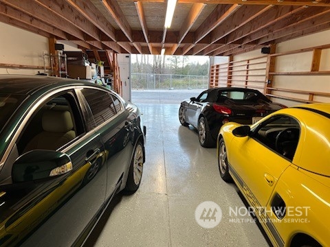 4542 Alderson Road Unit: B15