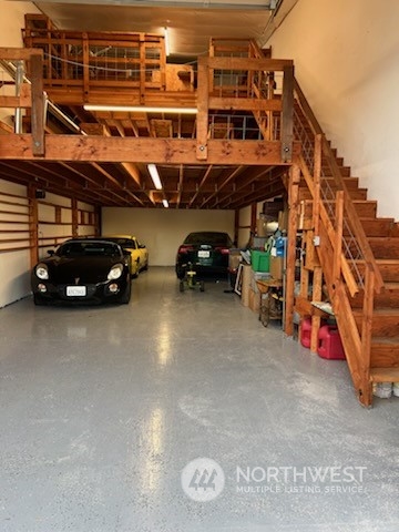 4542 Alderson Road Unit: B15