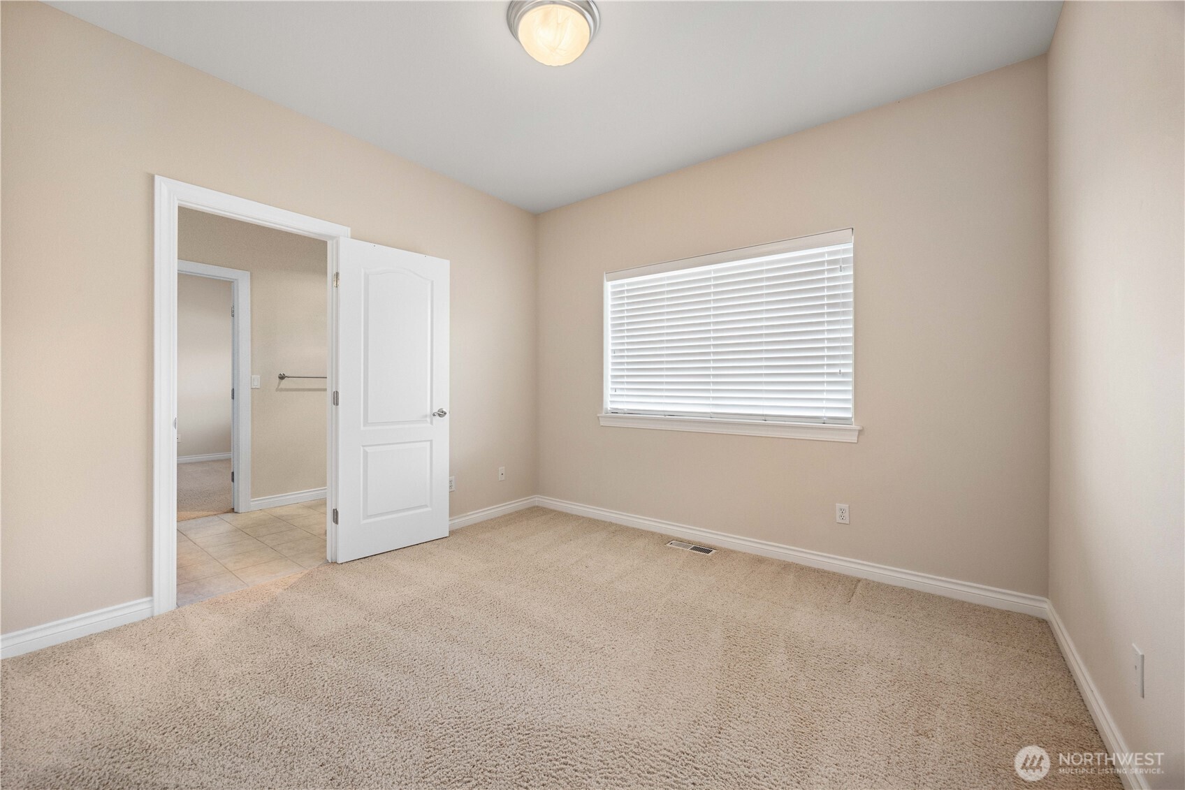 1557 Harrington Lane