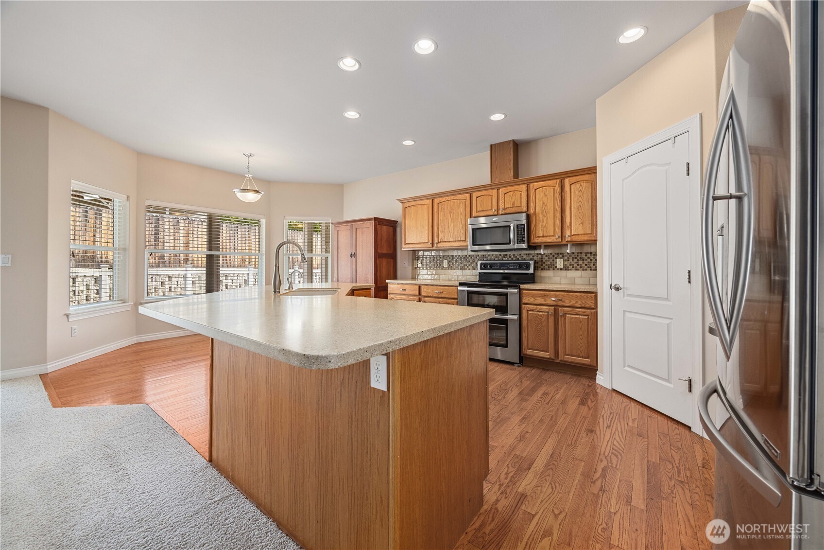 1557 Harrington Lane