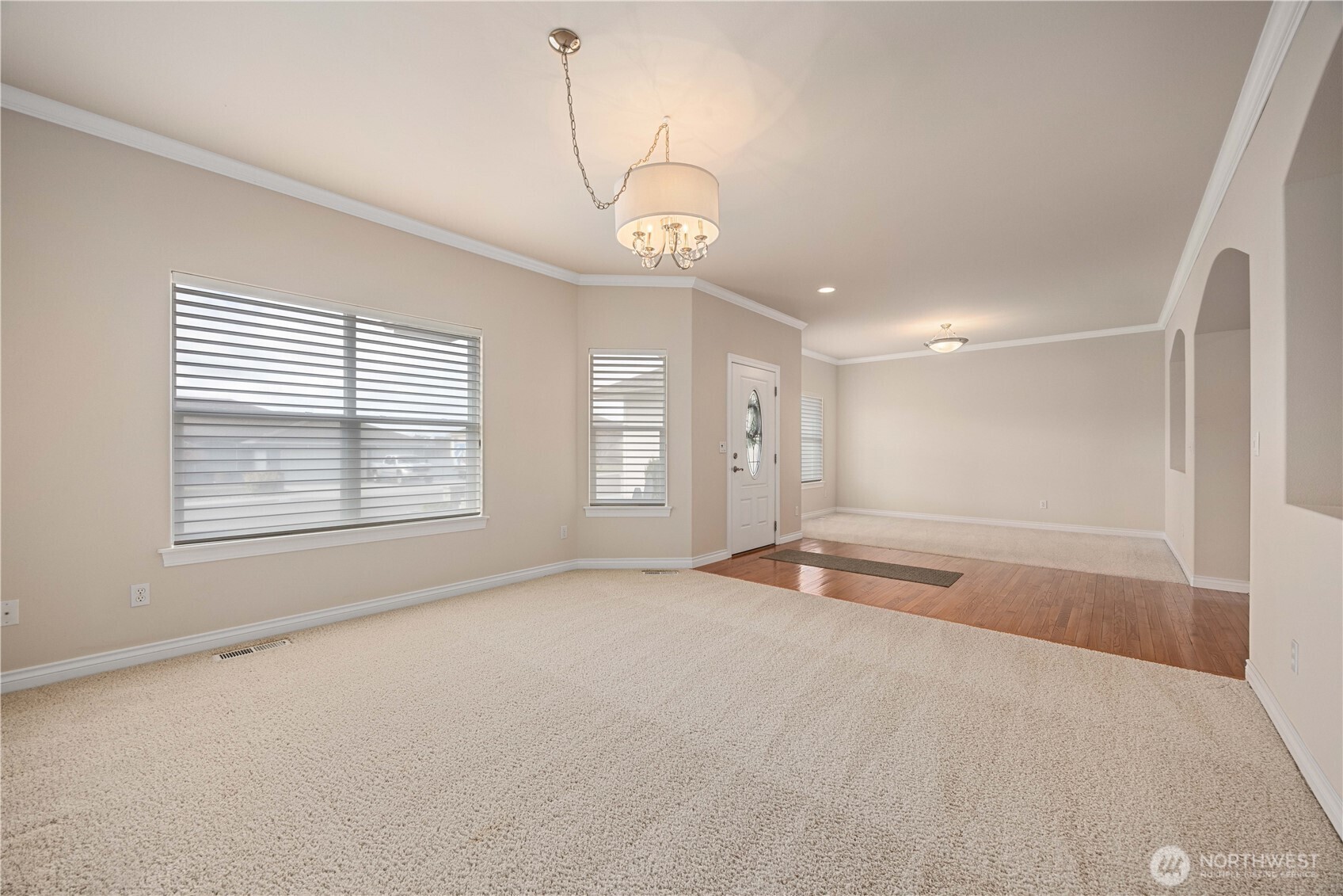 1557 Harrington Lane