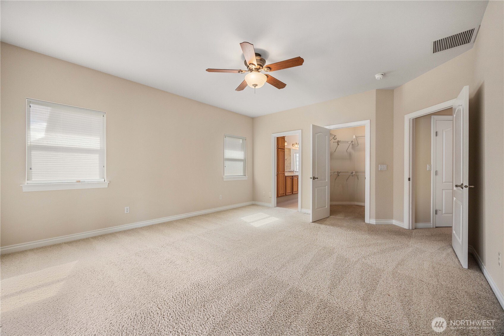 1557 Harrington Lane