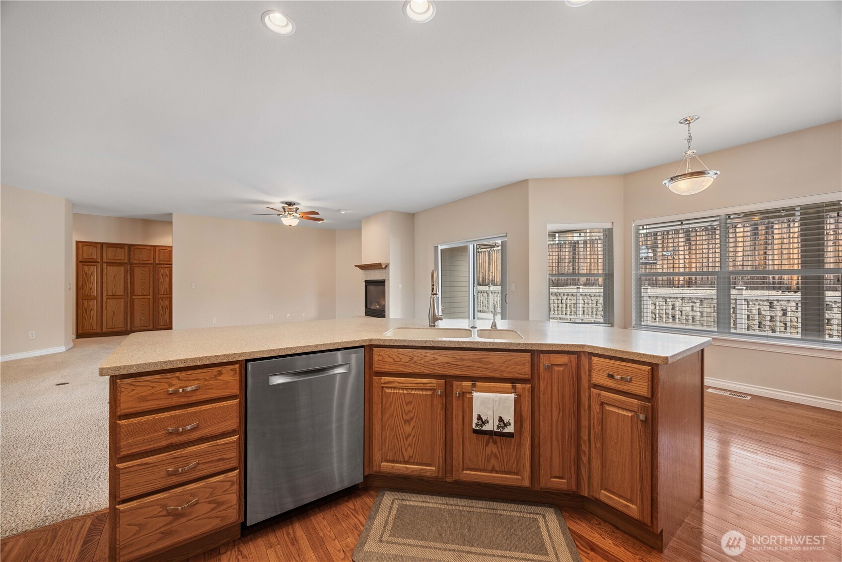 1557 Harrington Lane