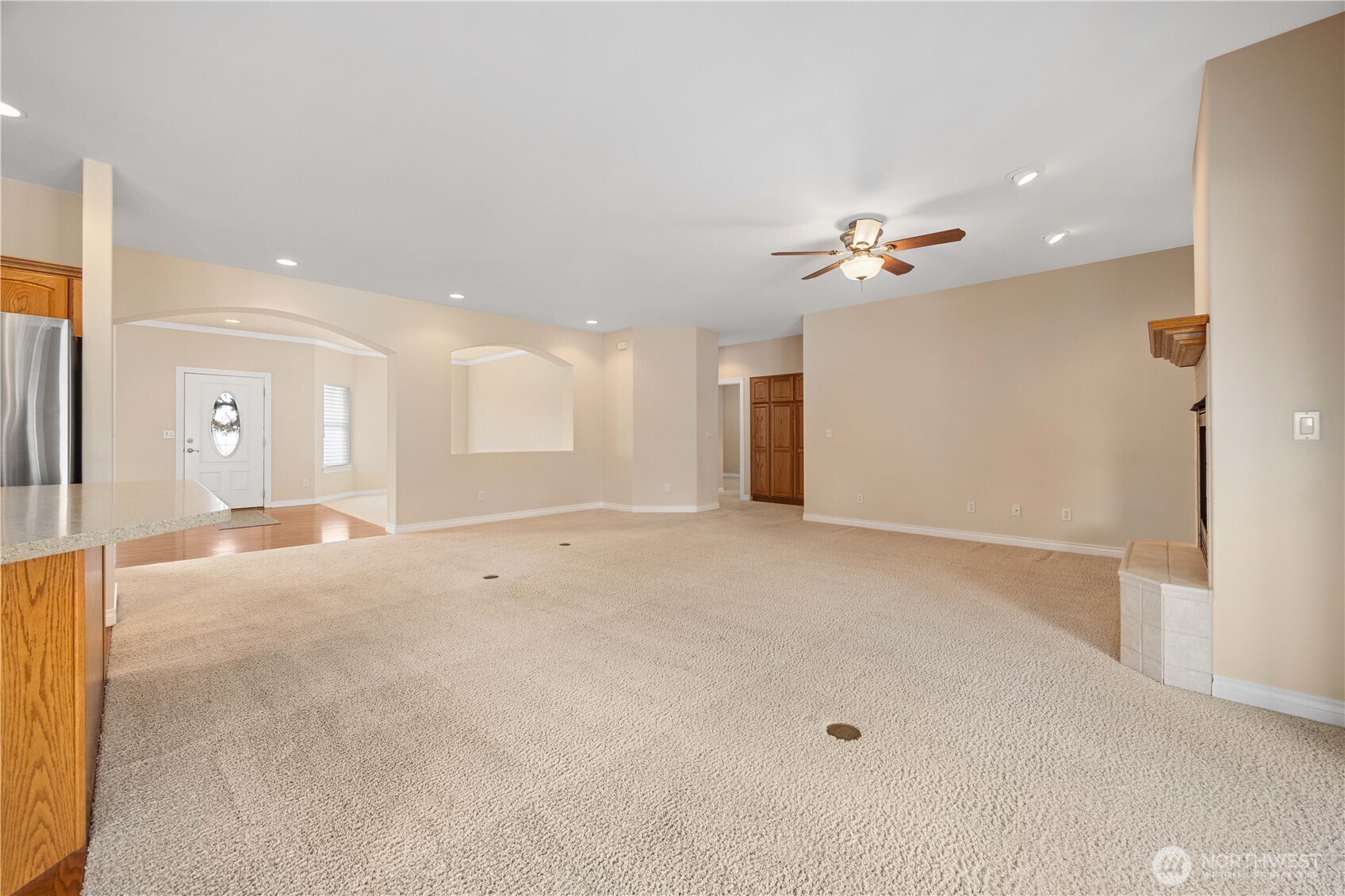 1557 Harrington Lane