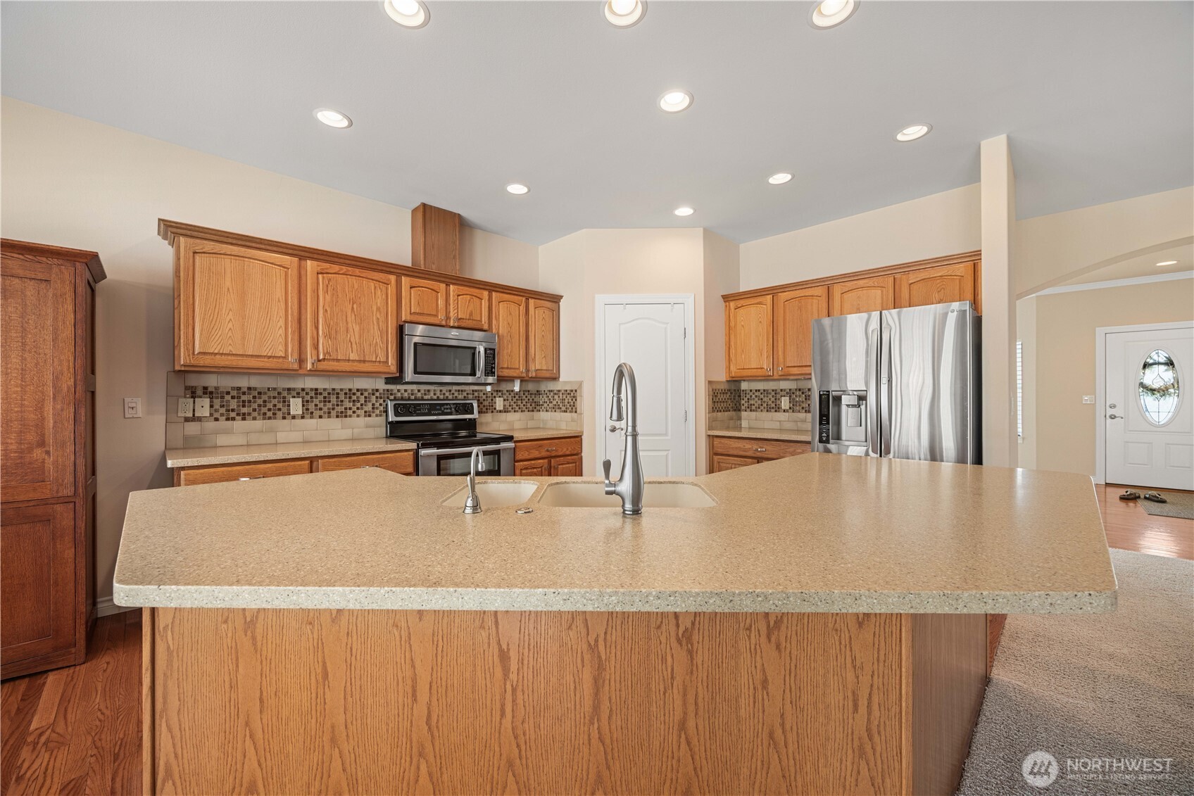 1557 Harrington Lane