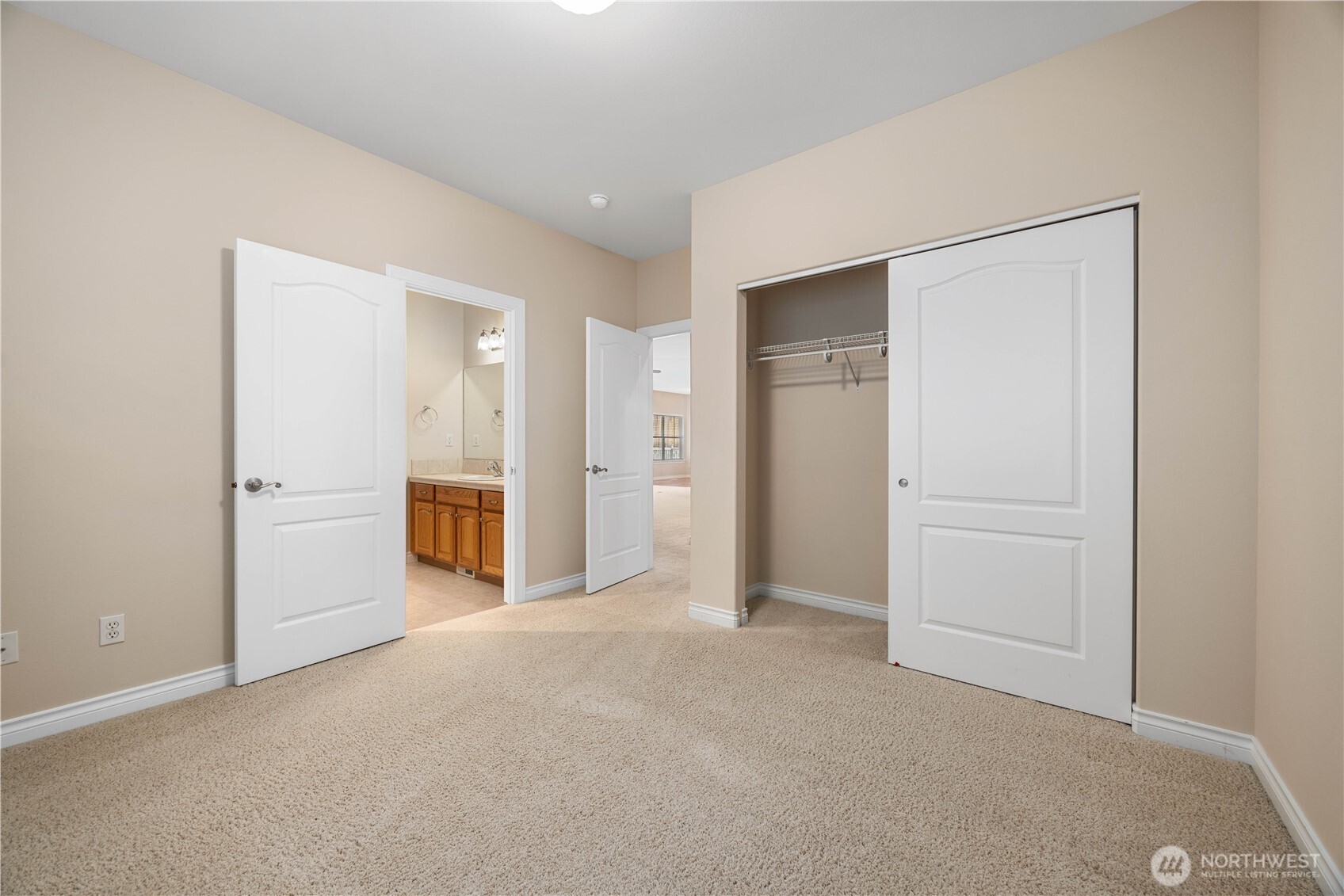 1557 Harrington Lane