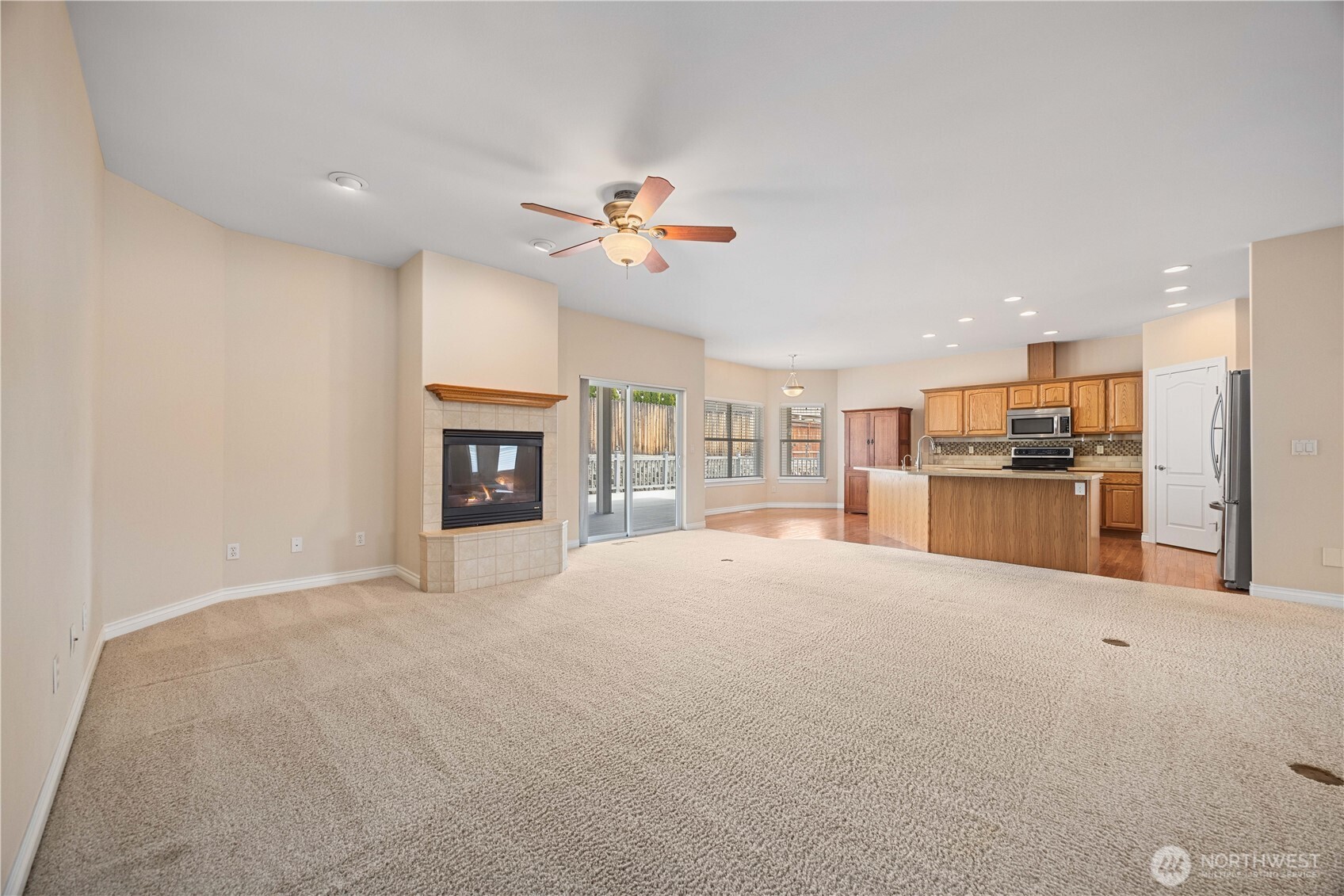 1557 Harrington Lane