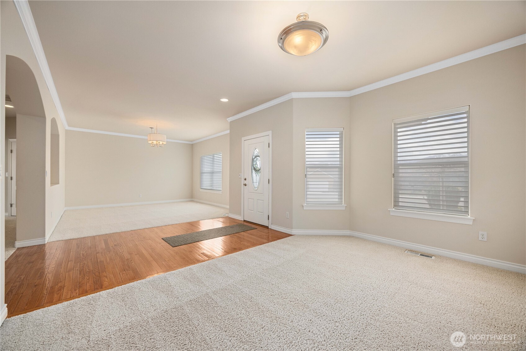 1557 Harrington Lane