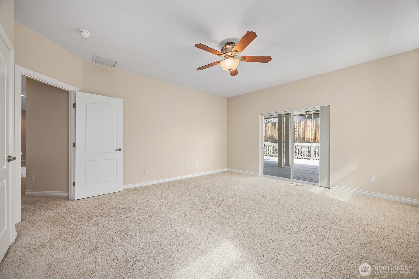 1557 Harrington Lane