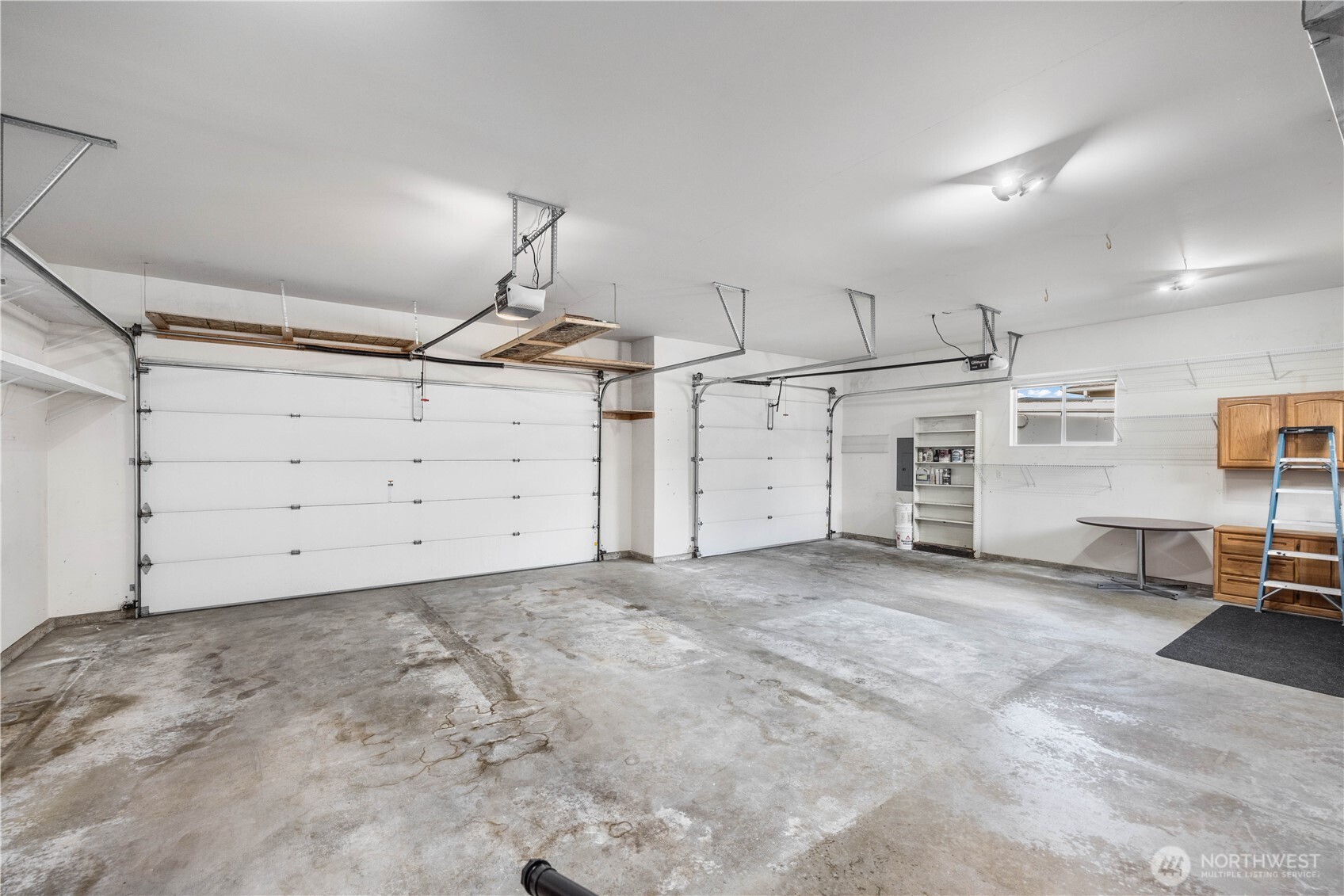 1557 Harrington Lane