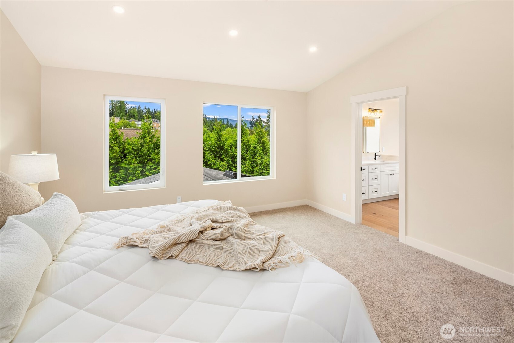 23155 SE 49th Court
