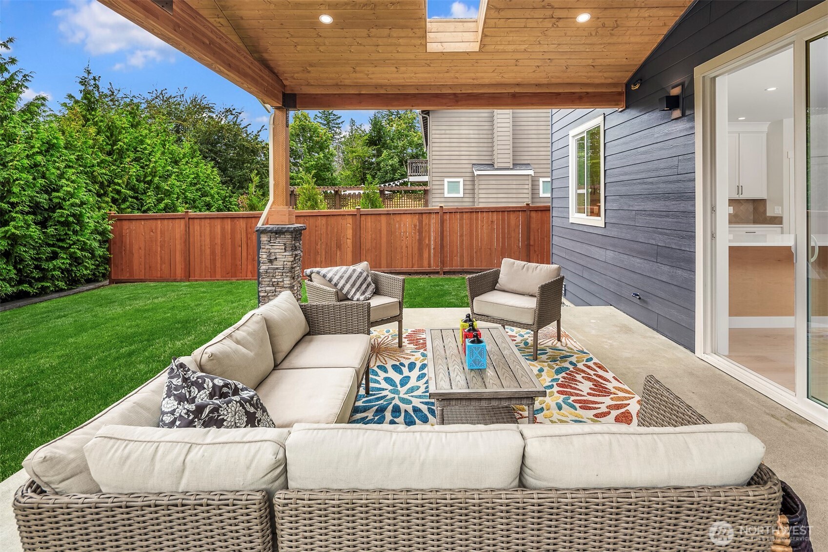 23155 SE 49th Court
