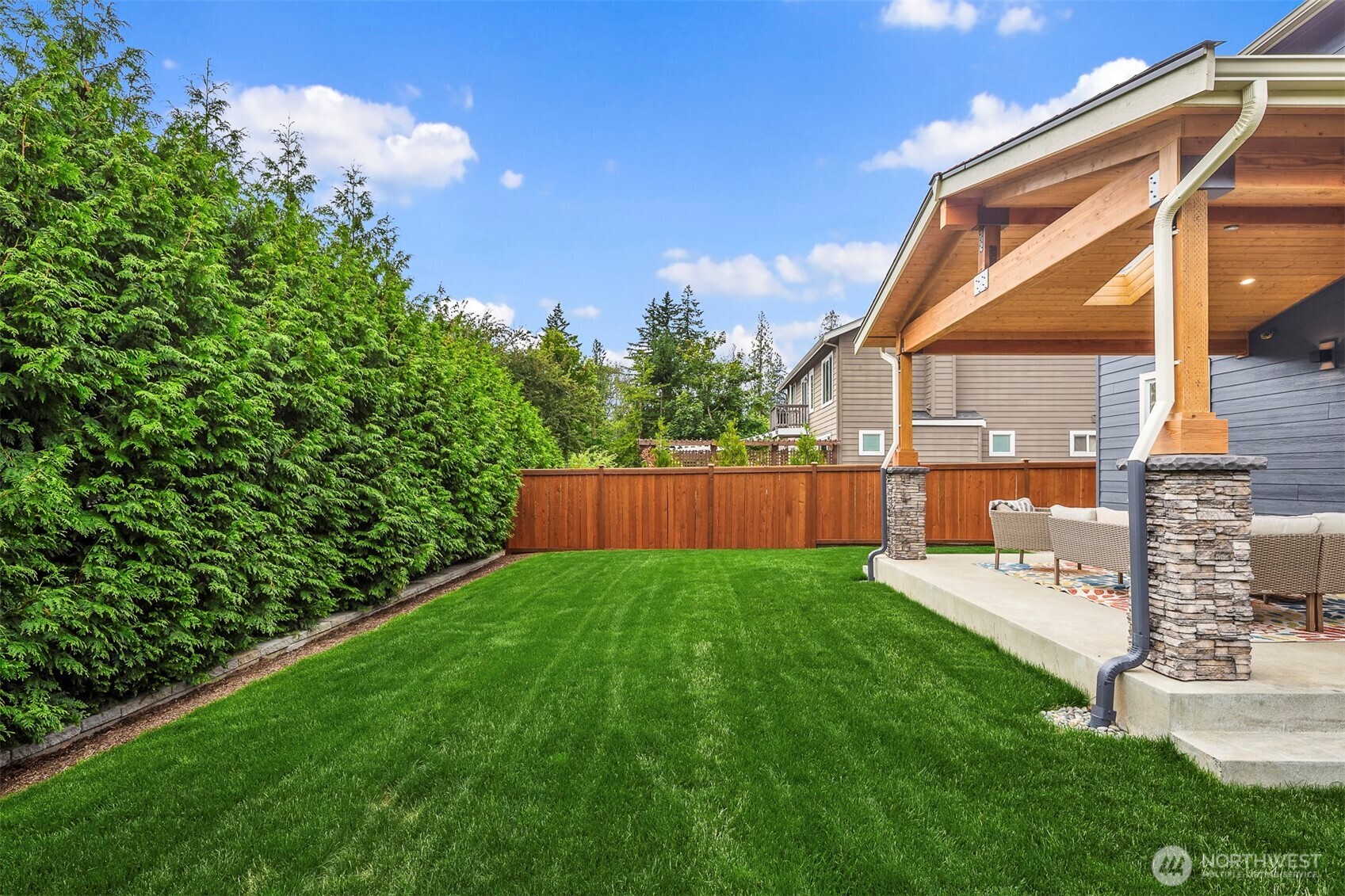 23155 SE 49th Court