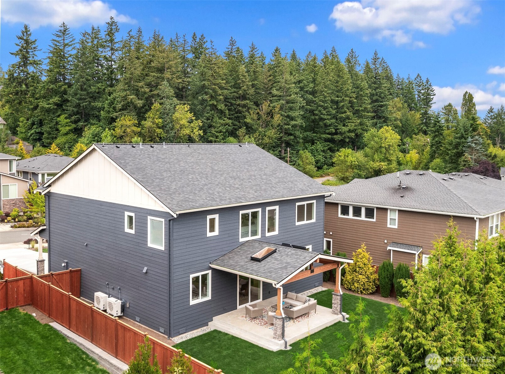 23155 SE 49th Court