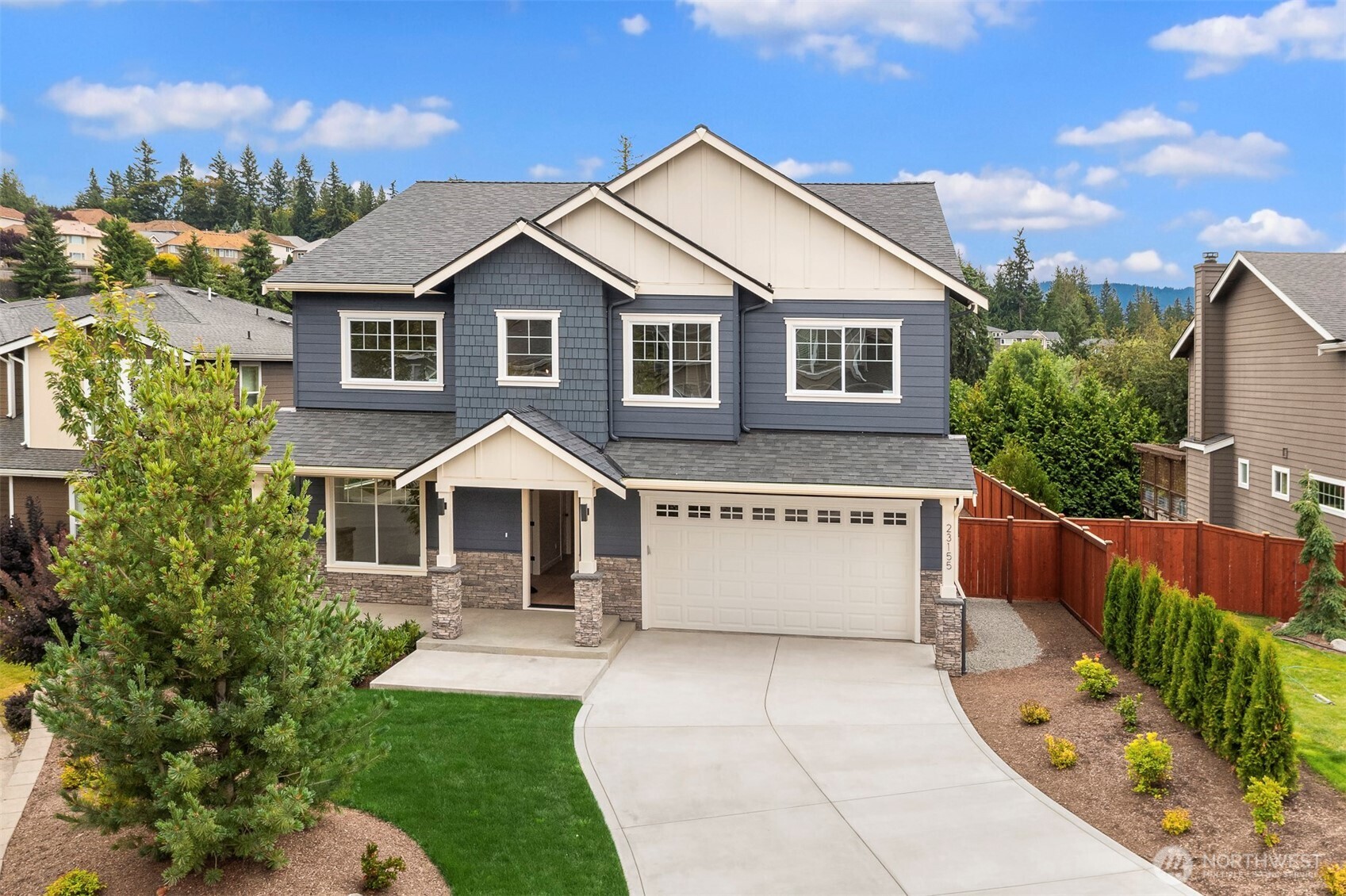 23155 SE 49th Court
