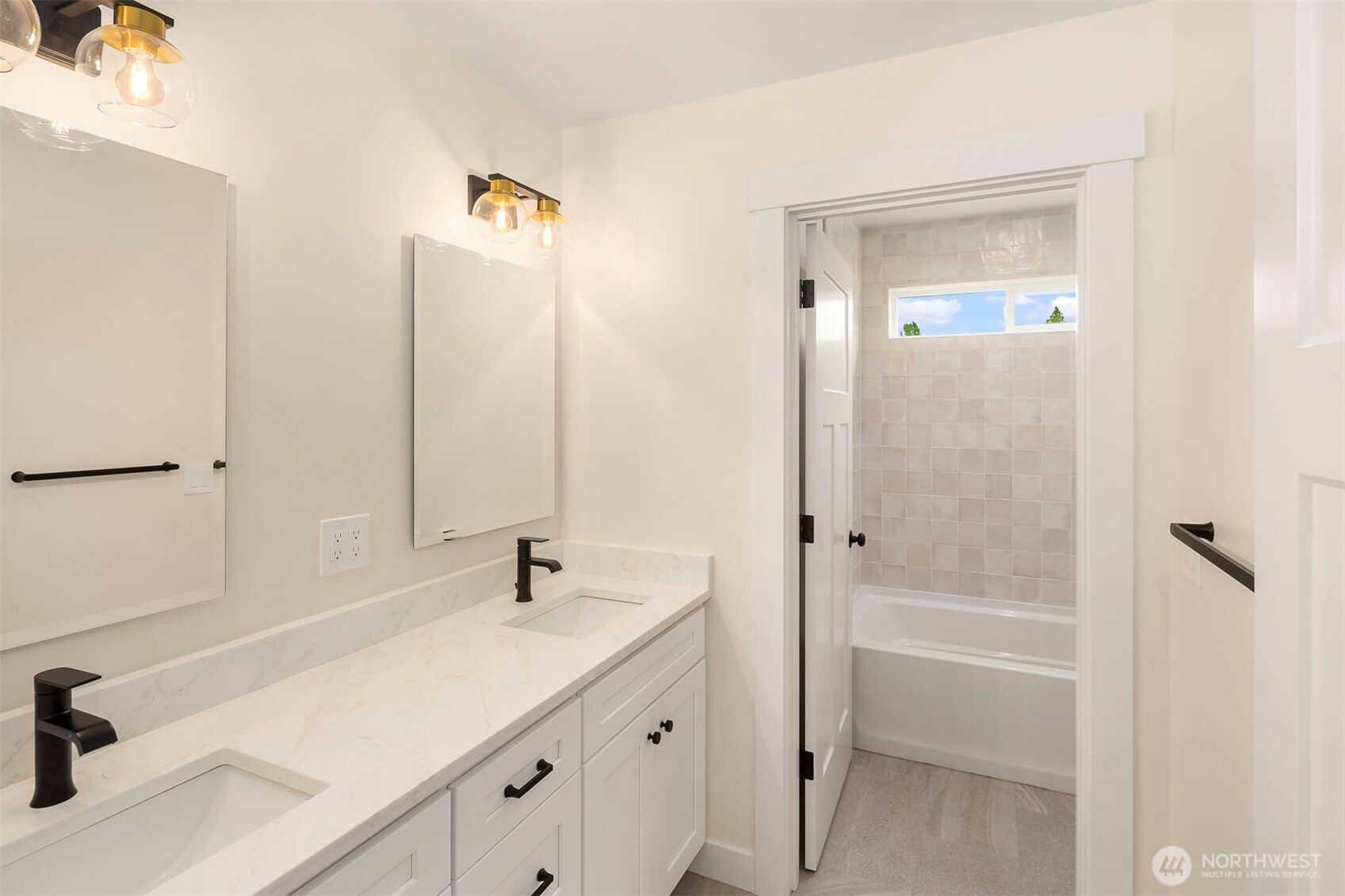 23155 SE 49th Court