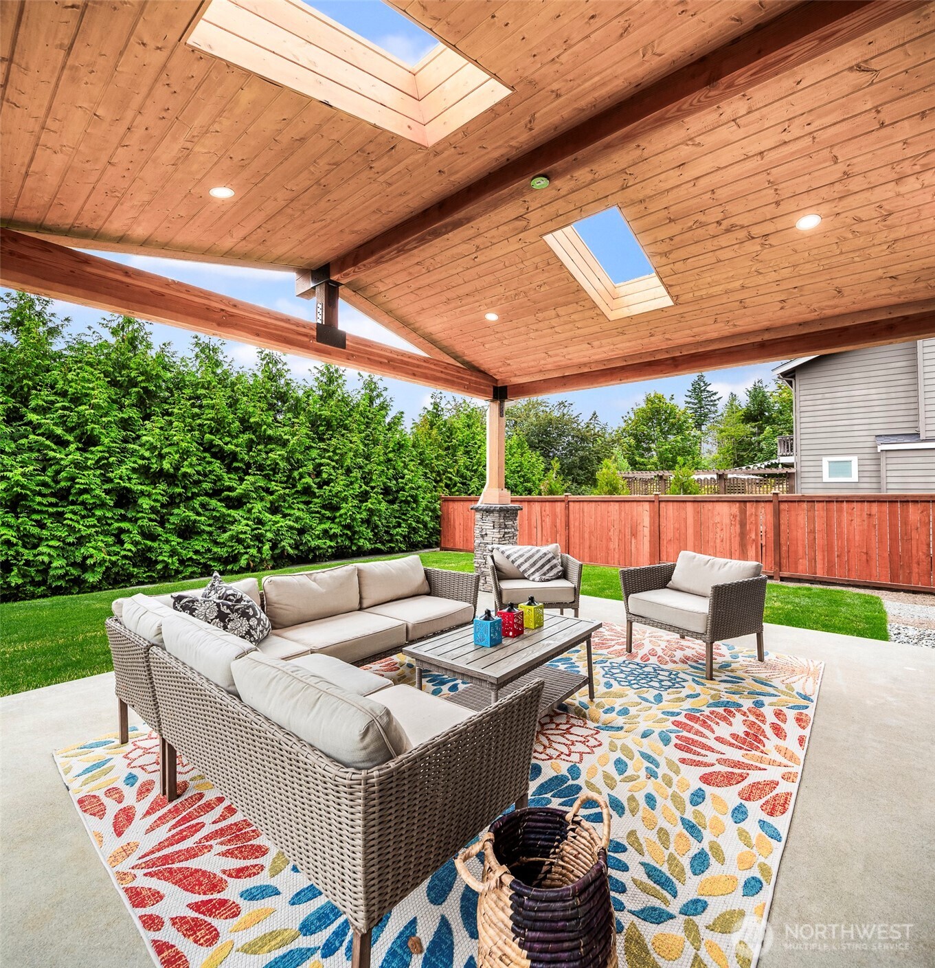 23155 SE 49th Court