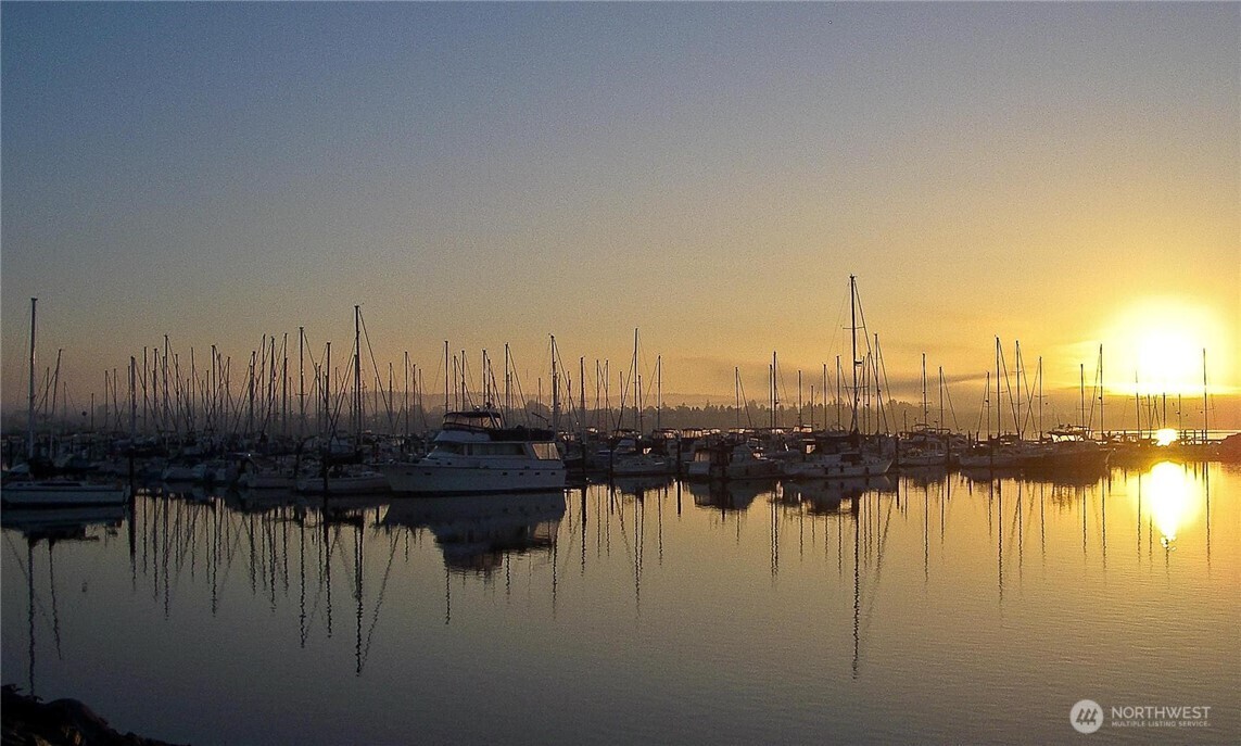 9540 Semiahmoo Parkway Unit: L5