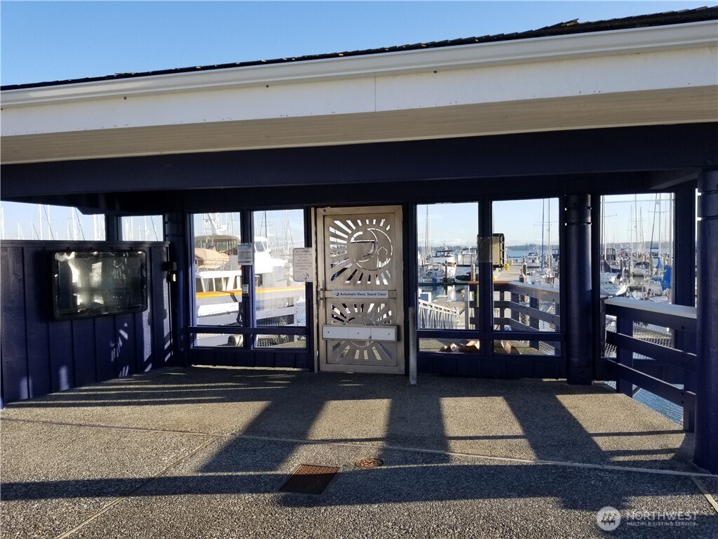 9540 Semiahmoo Parkway Unit: L5