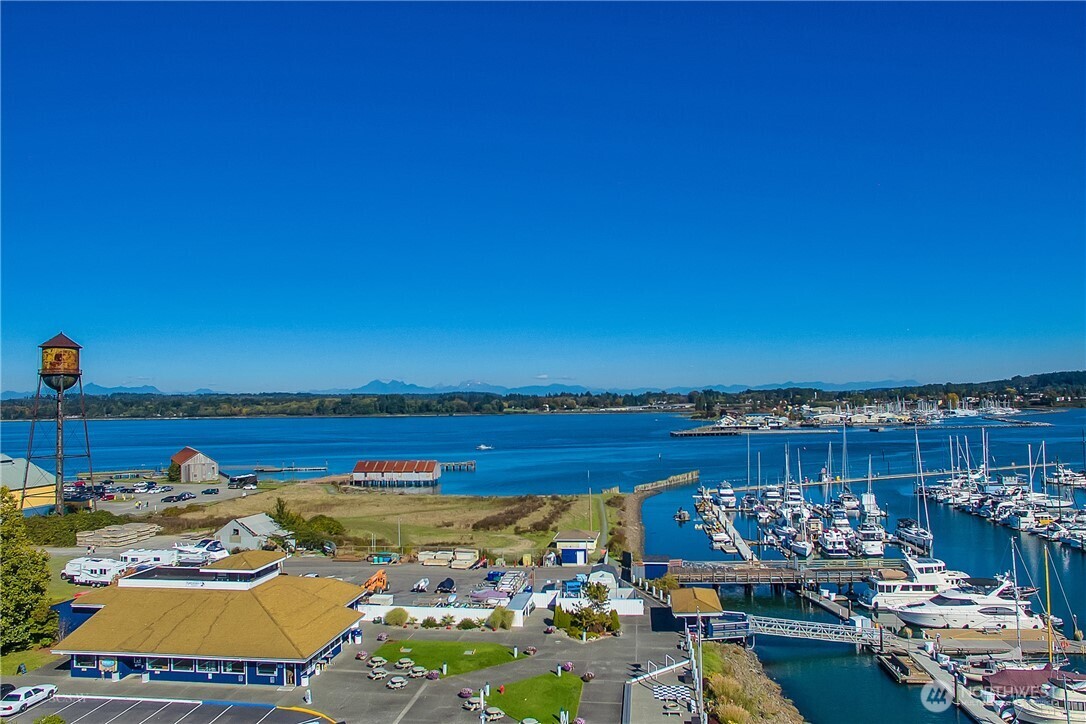 9540 Semiahmoo Parkway Unit: L5
