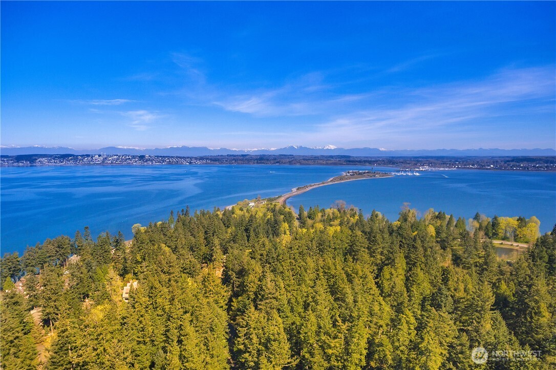9540 Semiahmoo Parkway Unit: L5