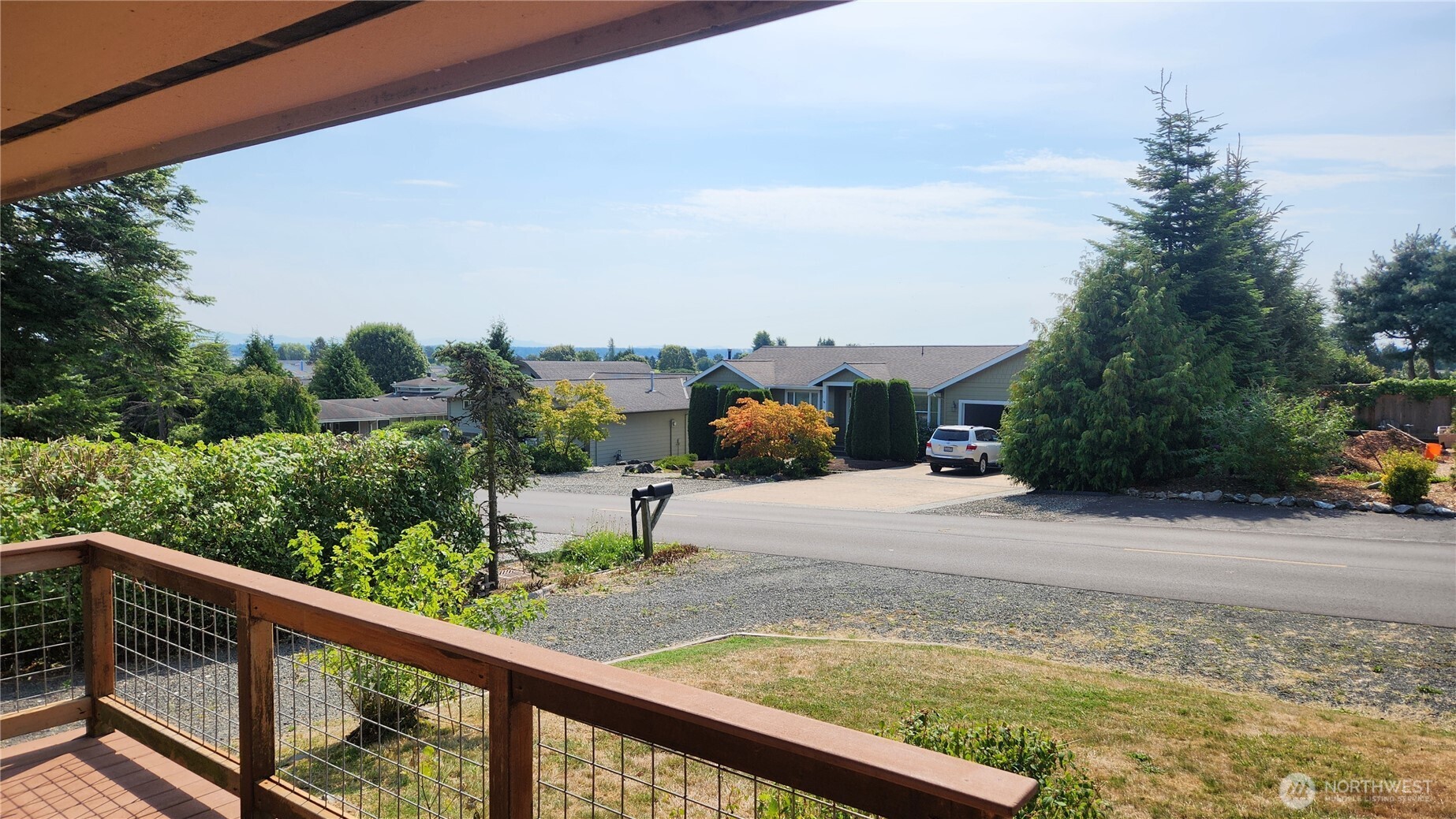5556 Salish Road