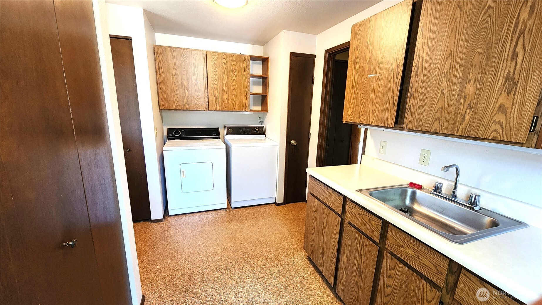 5556 Salish Road