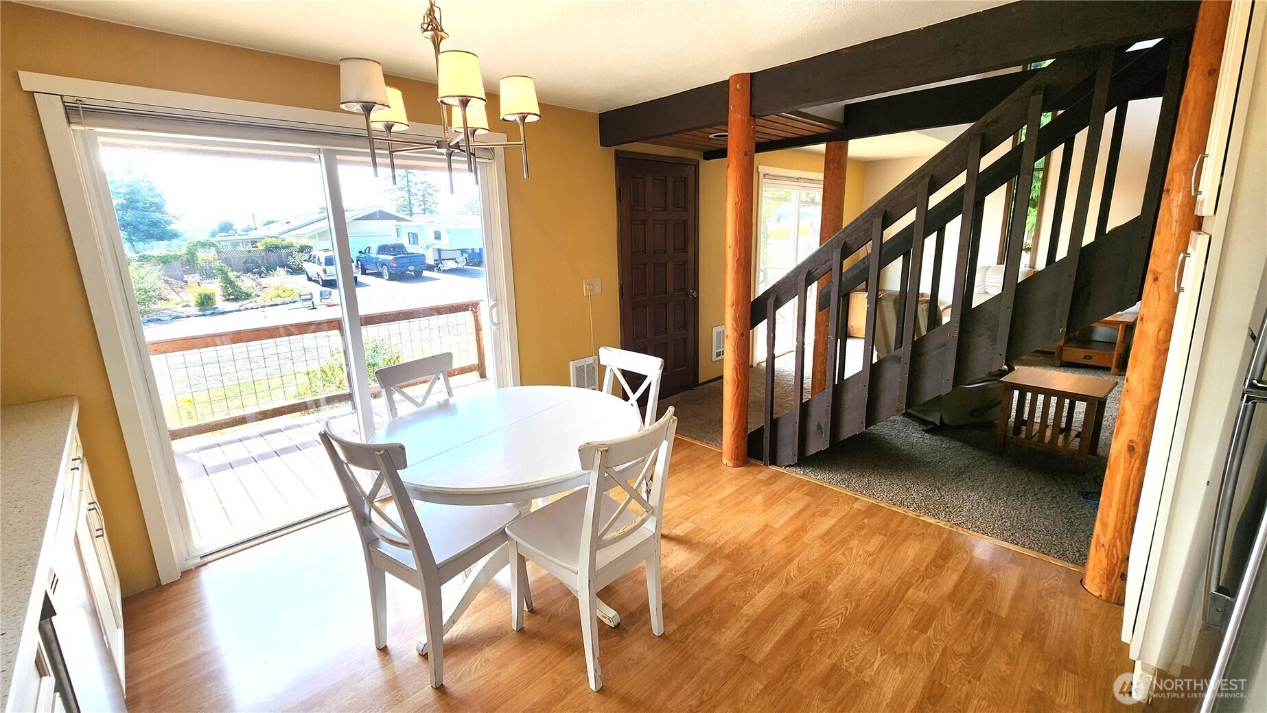 5556 Salish Road