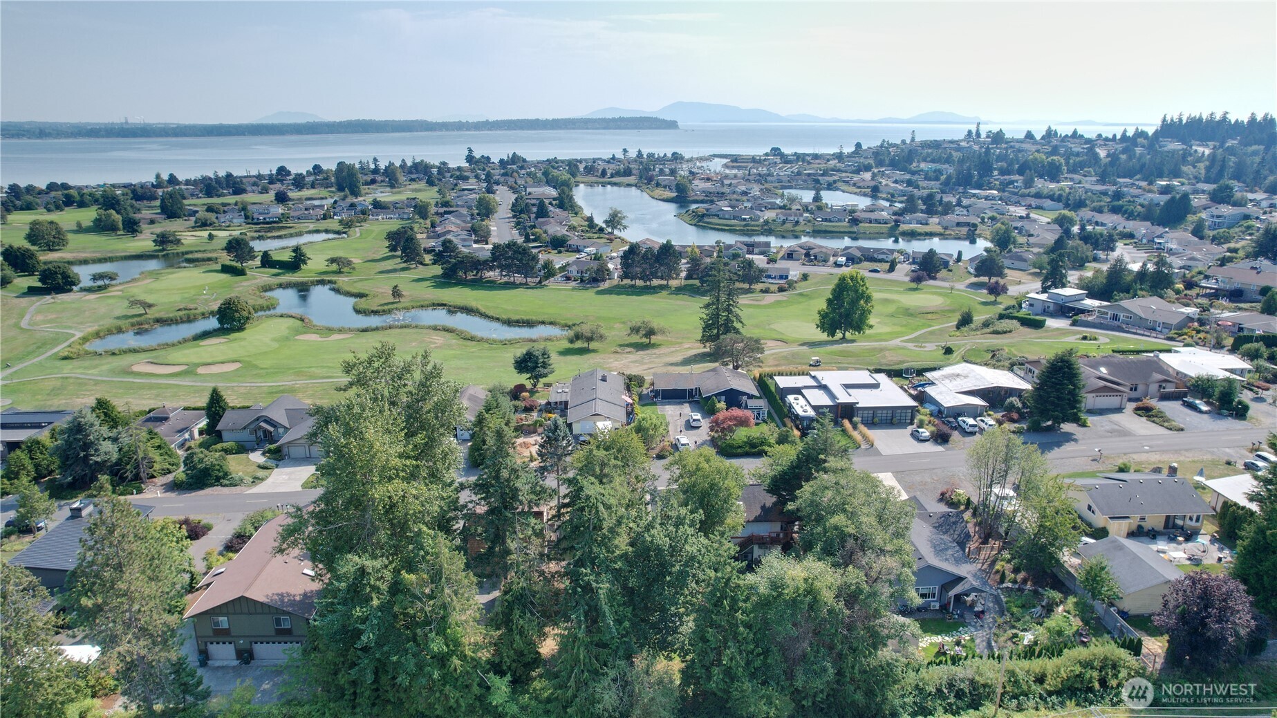 5556 Salish Road