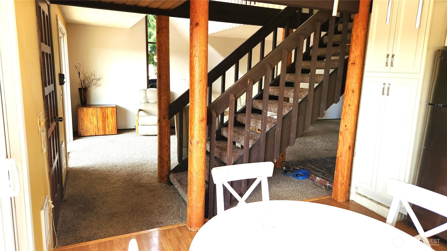 5556 Salish Road