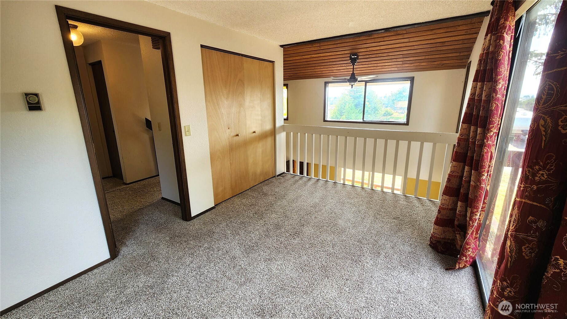 5556 Salish Road
