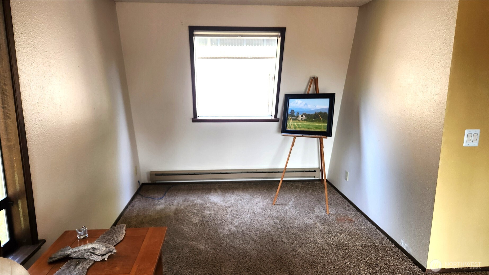 5556 Salish Road