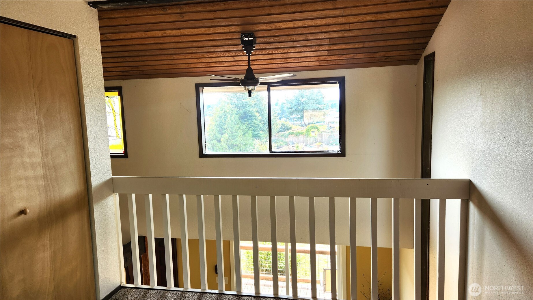 5556 Salish Road